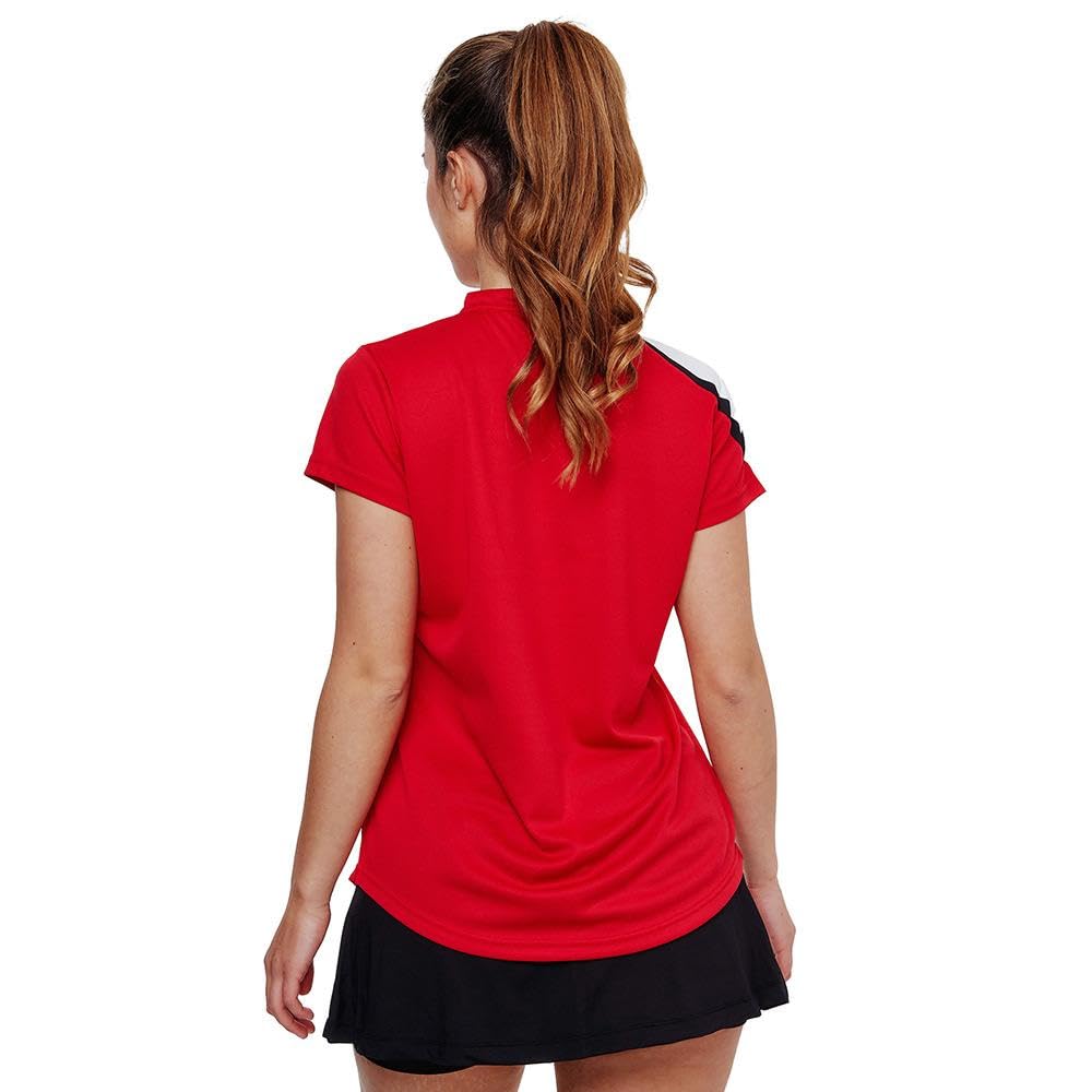 Butterfly Women's Athletic Tops - Breathable Workout Shirts for Yoga, Running & Gym - Stylish Ladies Activewear for Fitness & Sports