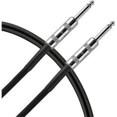 Premium 50ft 12 Gauge 1/4