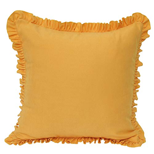 Mustard