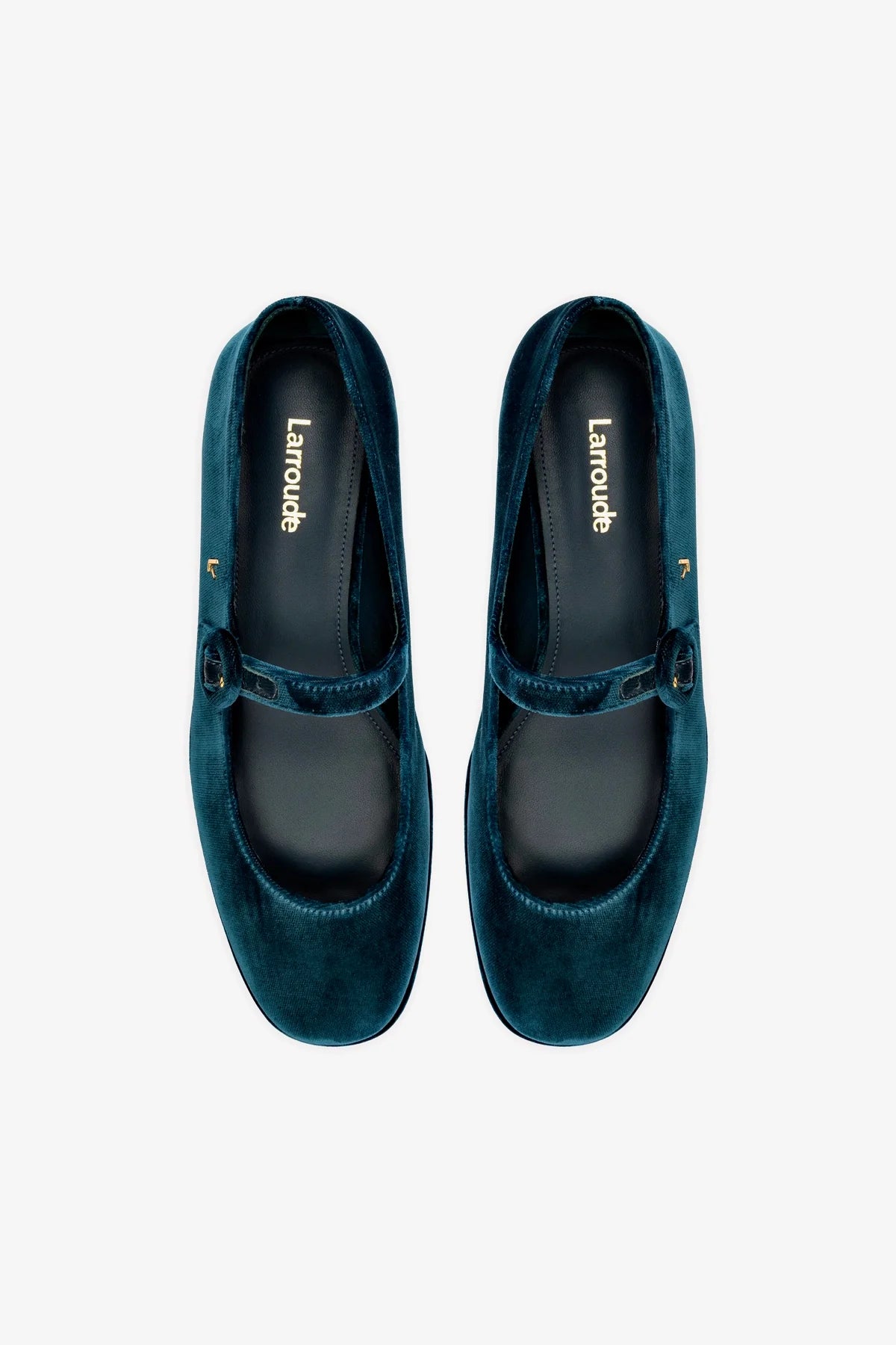 Blair Flatform Sandals for Women - Deepsea Velvet Comfortable Platform Shoes - Perfect for Casual Outings, Beach Walks & Summer Fashion