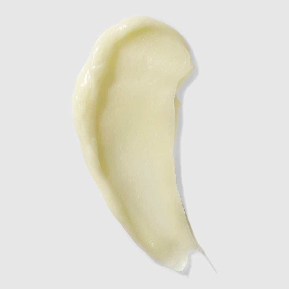 Mokosh Organic Light Face Cream 3ml - Hydrating & Nourishing Moisturizer for Dry & Sensitive Skin | Travel Size Sample | Perfect for Daily Skincare Routine & On-the-Go Use