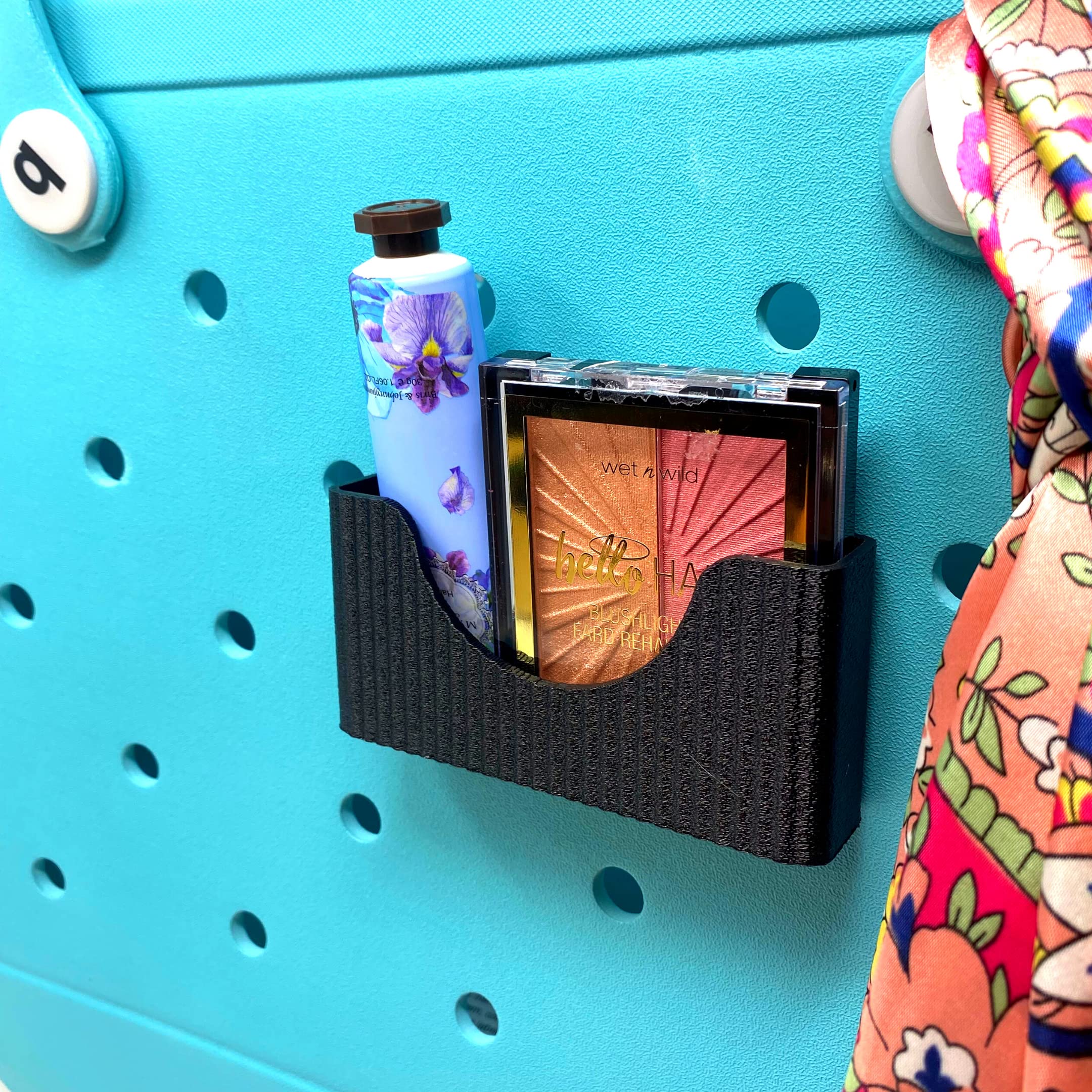 Premium Leather Wallet Holder & Organizer - Stylish & Functional Made in USA - Perfect for Men & Women - Ideal for Travel, Office & Everyday Use