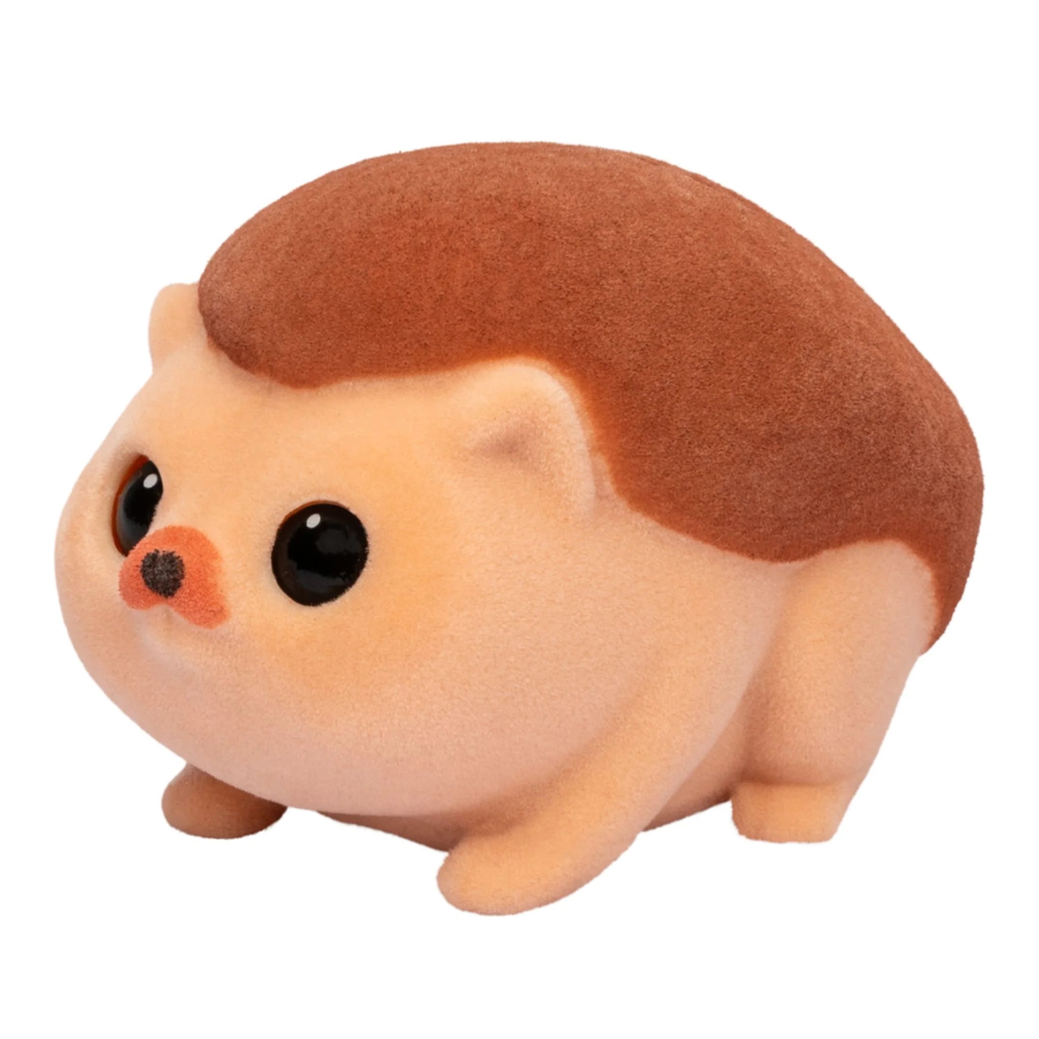 Little Live Pets Lil' Needeeds Single Pack - Interactive Plush Toy for Kids, Assorted Styles - Perfect for Playtime, Gifts & Collectibles