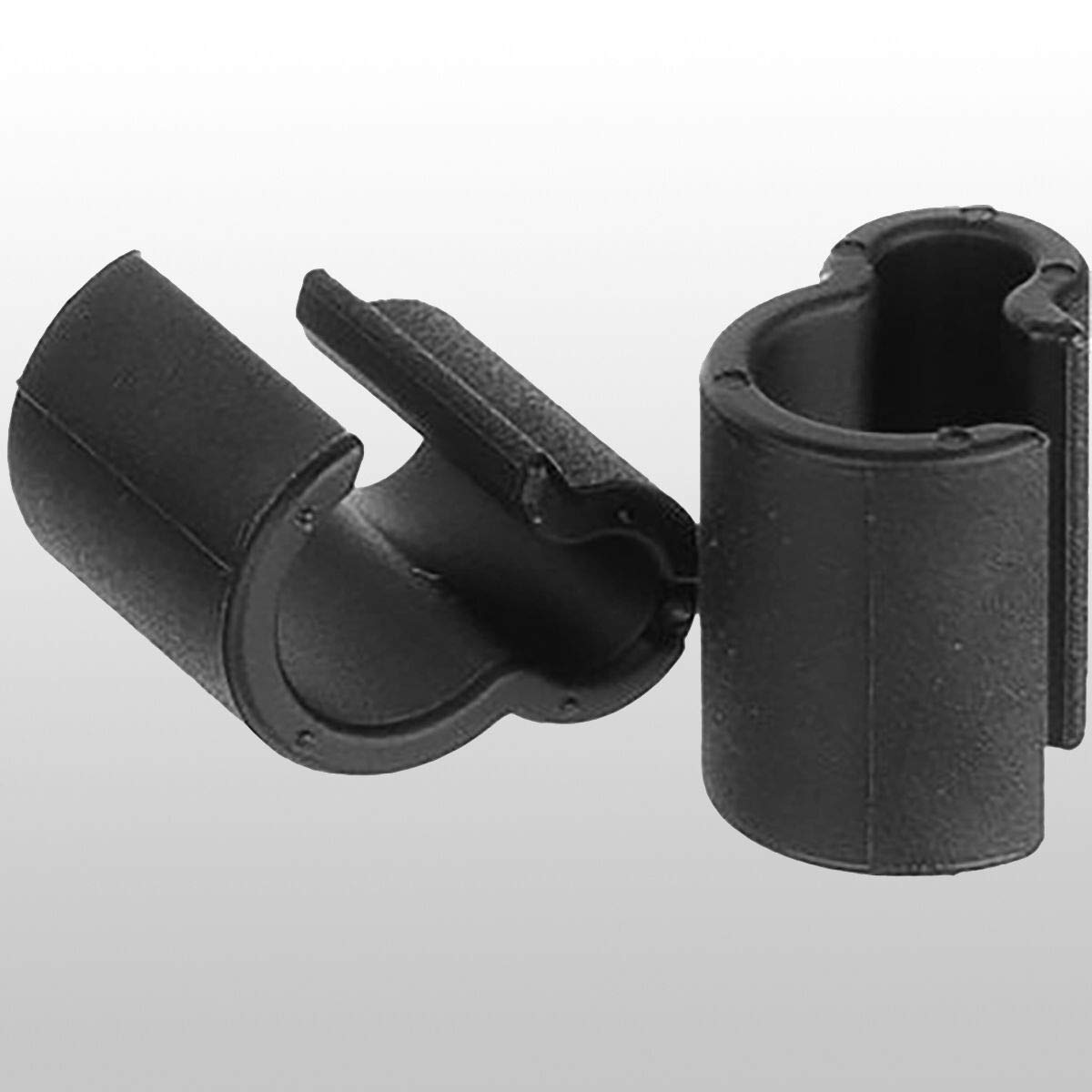 Shimano Di2 EW-WU111 Wireless Inline Shifter Unit - Compatible with Road & Gravel Bikes | Electronic Gear Shifting System for Smooth Cycling Performance | Perfect for Racing, Commuting & Long-Distance Rides