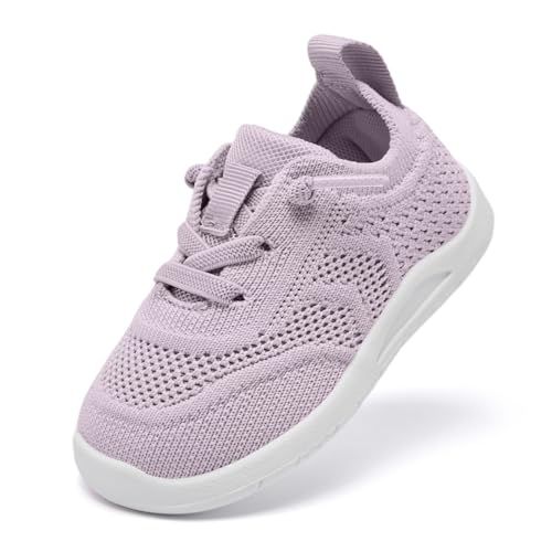 Purplepink