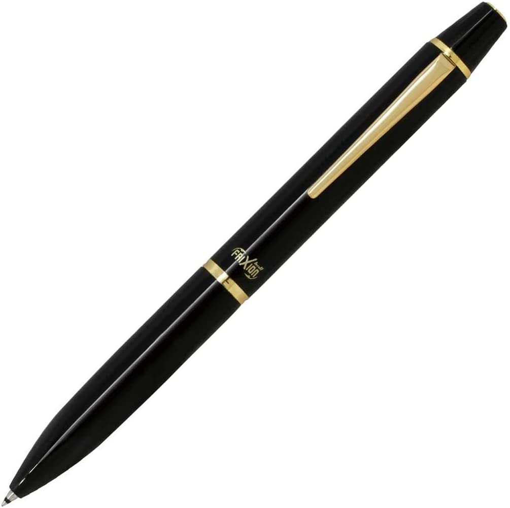 Pilot Frixion Ball 3 Erasable Gel Ink Pen - Smooth Writing for Office, School & Note Taking - Ideal for Planners, Journals & Homework