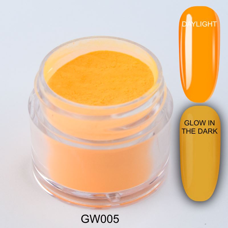 GW005