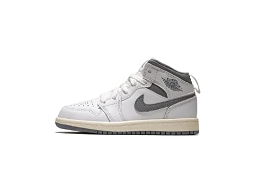 White/Stealth