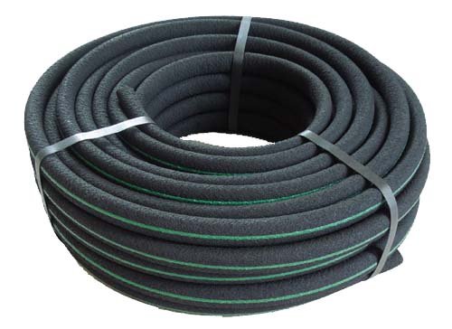 500' Soaker Hose Roll - 5/8
