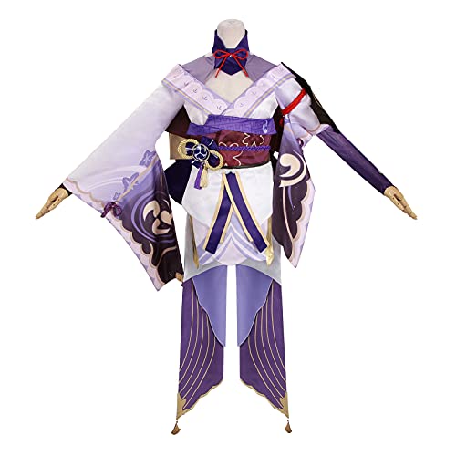 Baal Purple