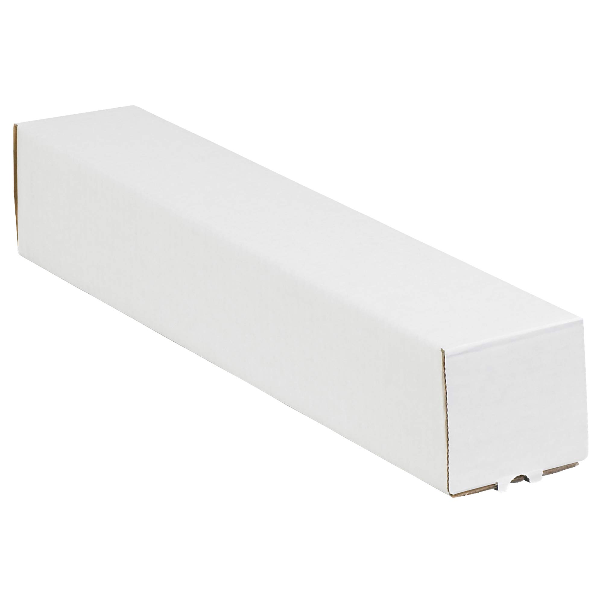 Tape Logic TLM3325 3