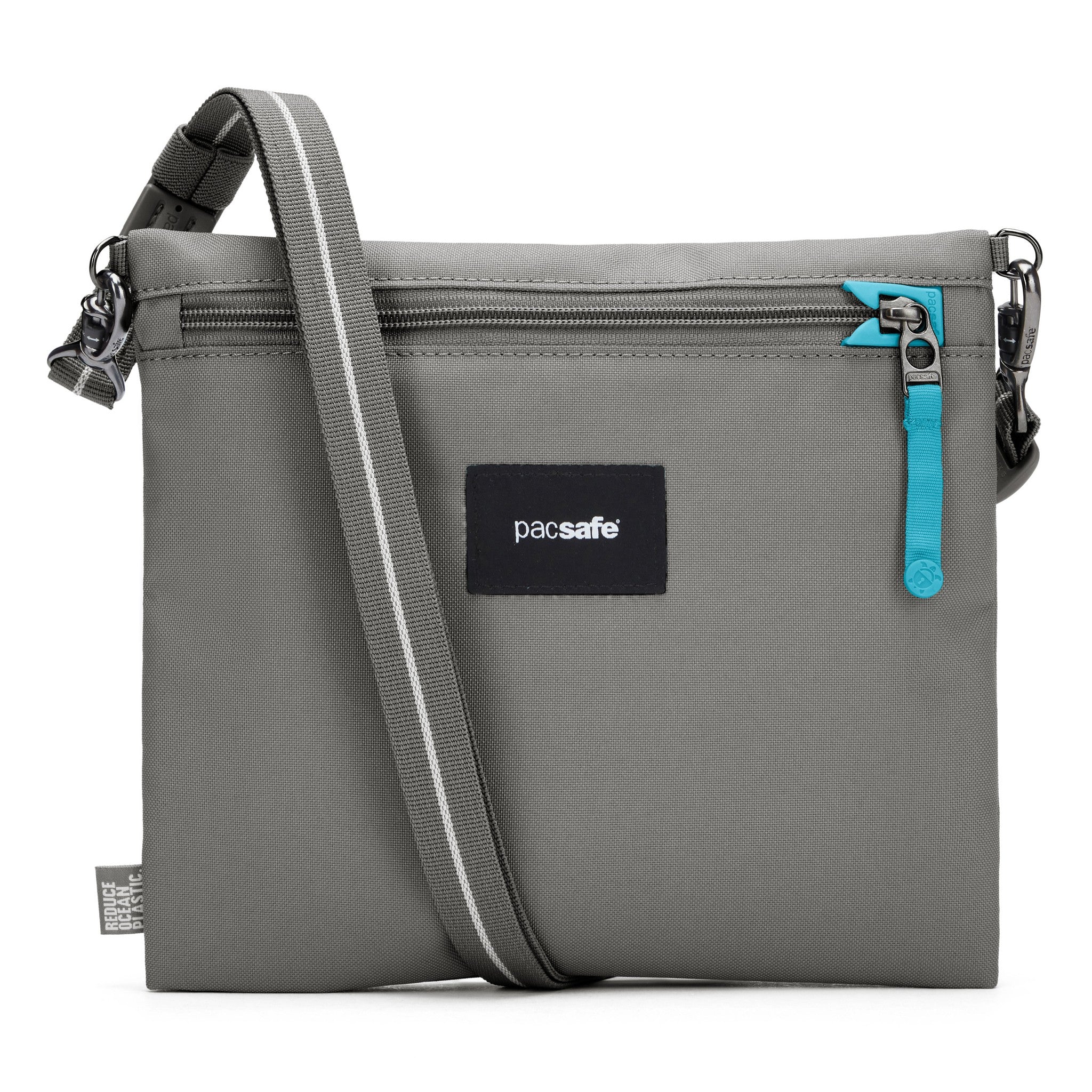 Stone - limited stock - please allow 10 - 15 business days for delivery