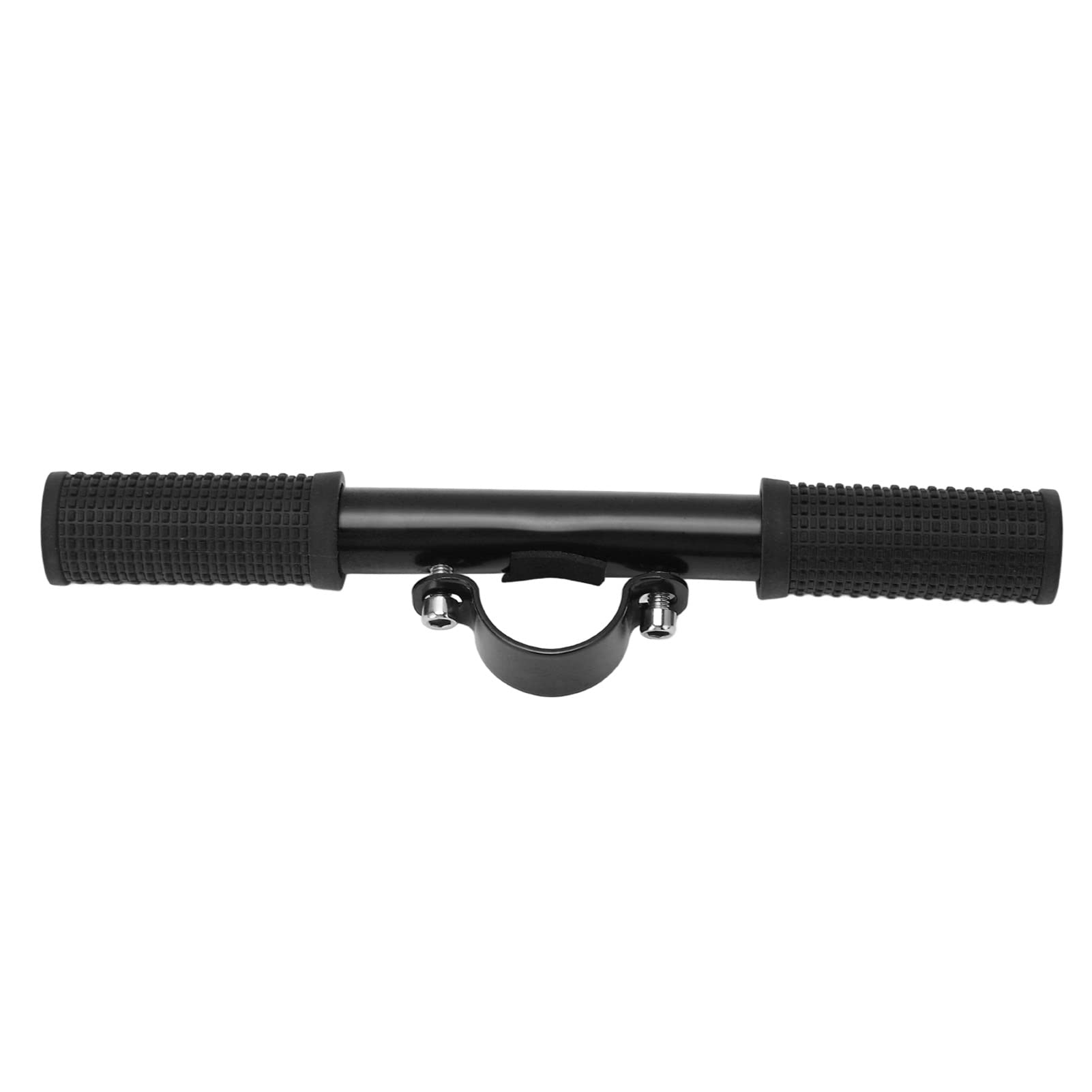 Alomejor Kids Scooter Handle Grip Bar - Safety Handrail for Xiaomi M365 PRO Electric Scooter - Perfect for Children's Riding Safety and Balance Training