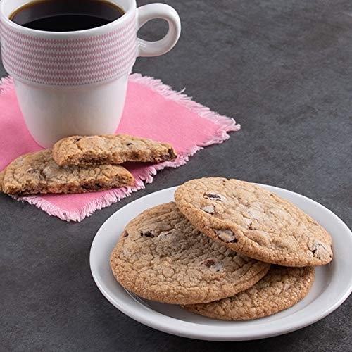 Gourmet Chocolate Gift Basket - Deluxe Assortment of Cookies, Brownies & Whoopie Pies | Perfect for Holidays, Corporate Gifts & Special Occasions | GourmetGiftBaskets.com