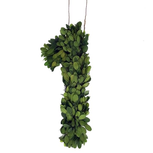 Green-1