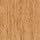 American Oak