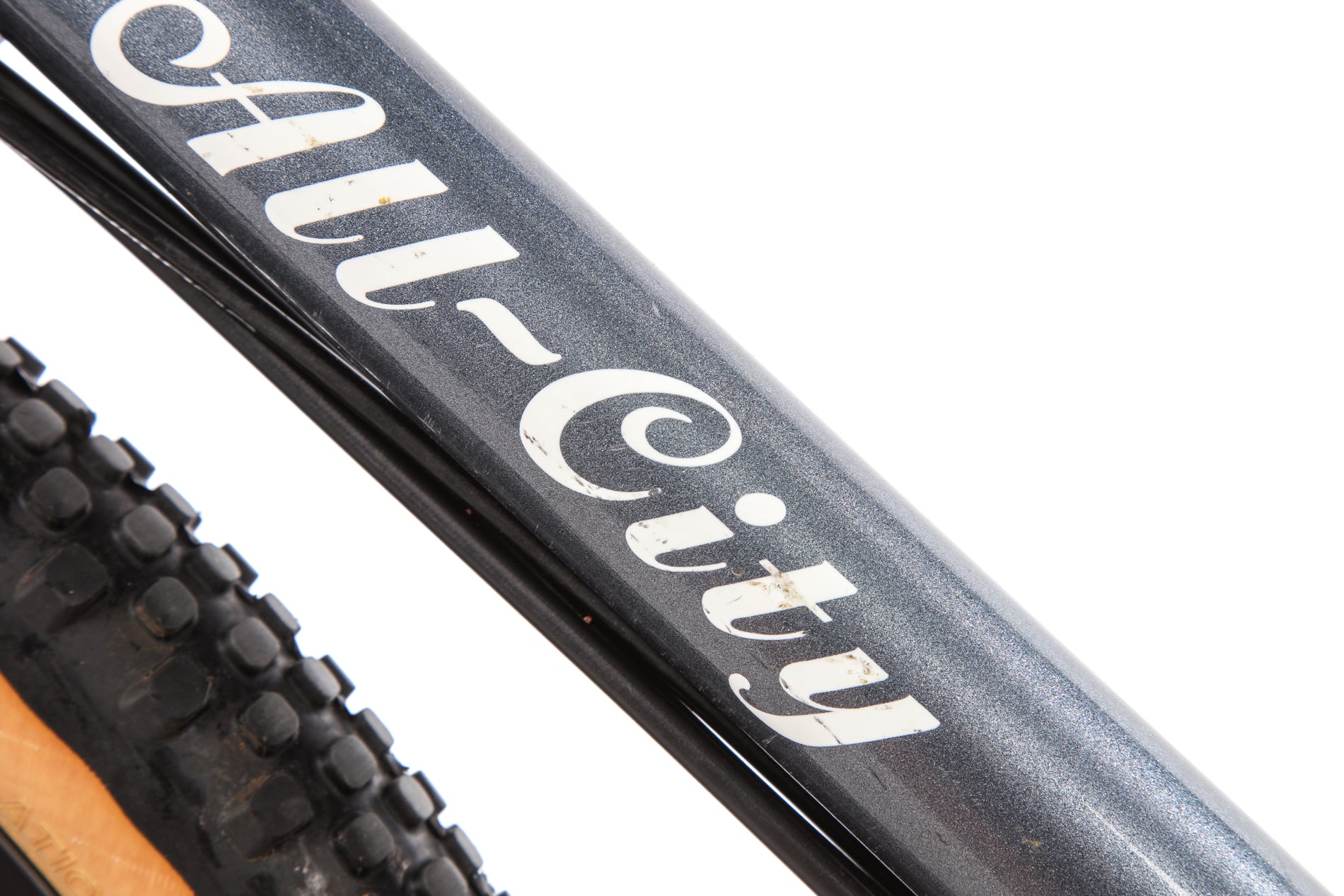 All City Cosmic Stallion GRX Gravel Bike 2020 - 58cm Frame - Adventure & Commuting Bike for Off-Road Trails & City Riding