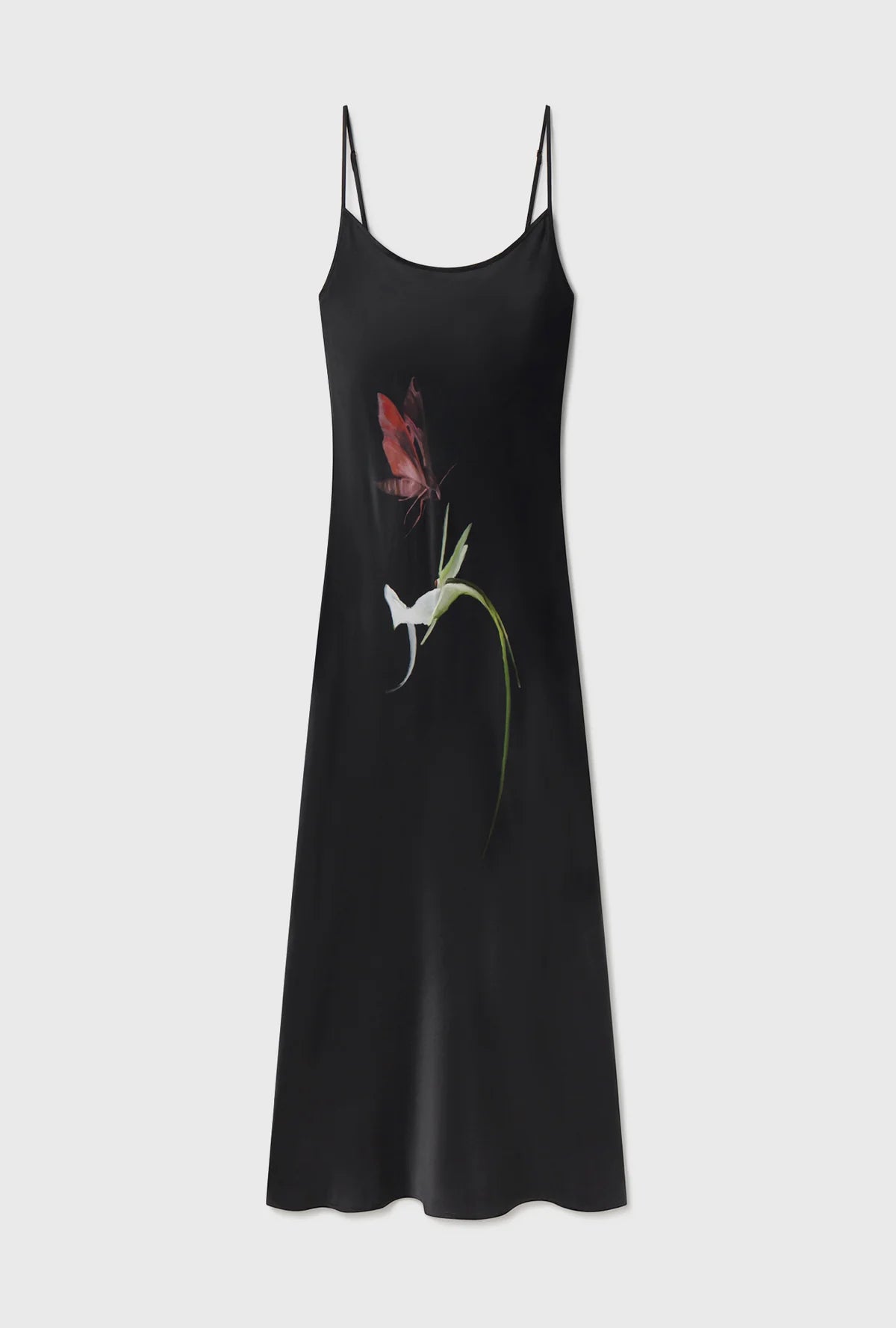 1996 Symbiotic Dress - Vintage 90s Fashion for Women | Perfect for Halloween, Cosplay & Retro Parties