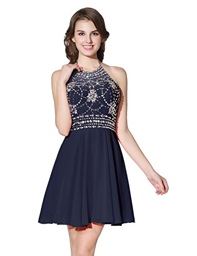 394-navy Blue