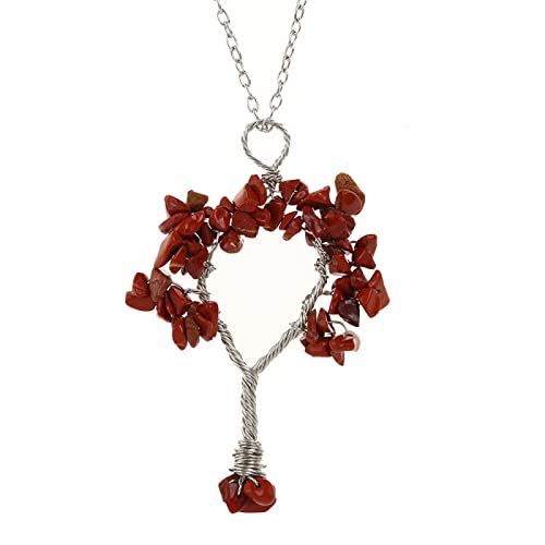 Redstone silver