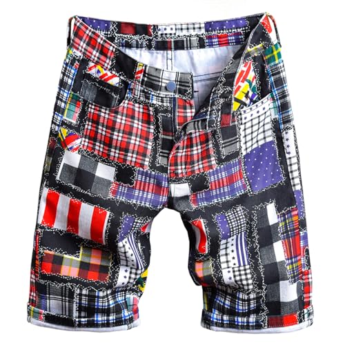 0913 Multicolor