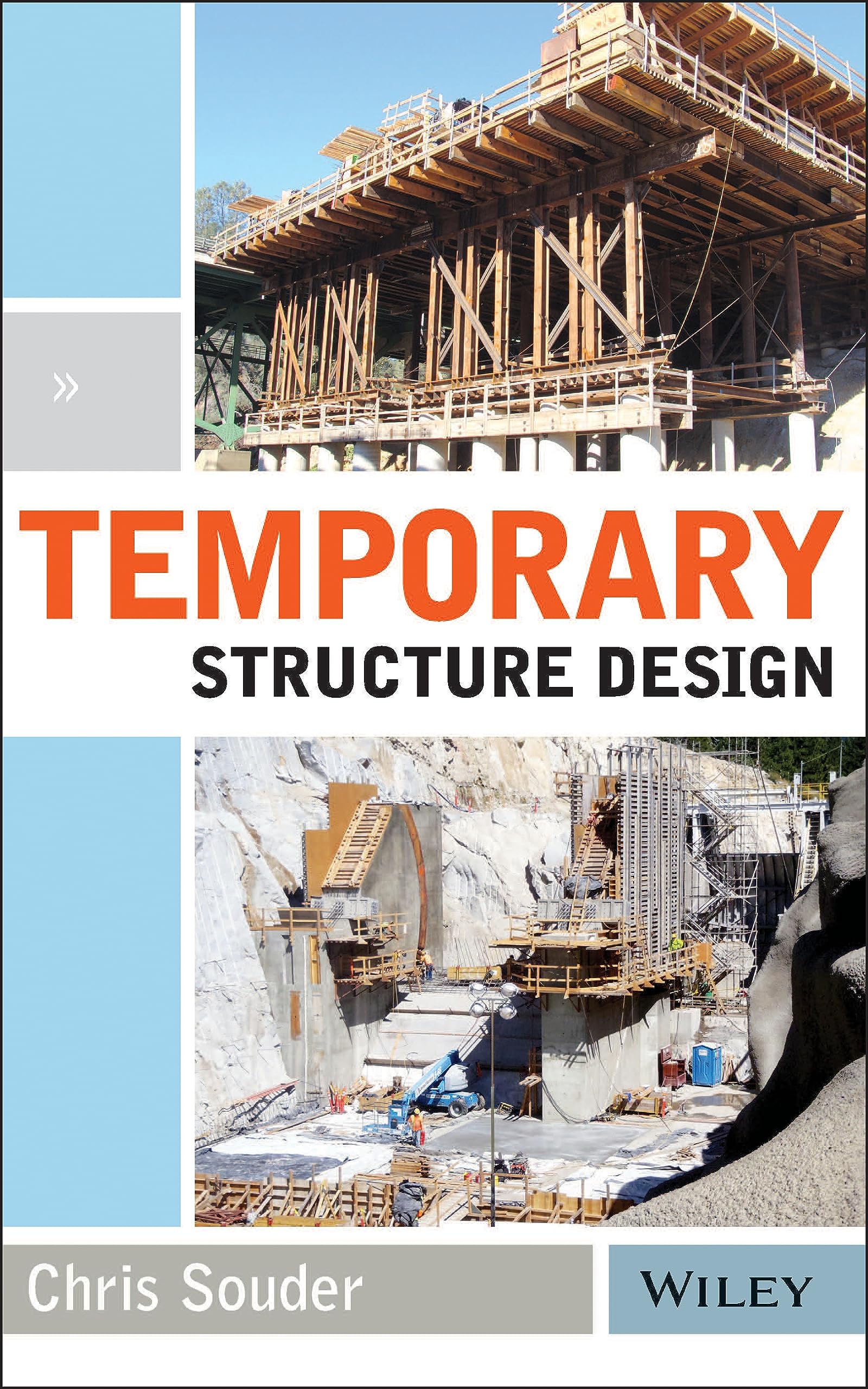 Temporary Structure Design - Portable & Durable Shelter Solutions for Outdoor Events, Construction Sites & Emergency Shelters | Easy Setup & Weather Resistant