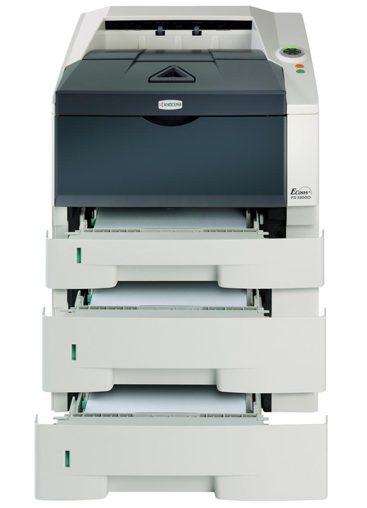 Best Printers for Home & Office Use - Laser, Inkjet, All-in-One Printers for Documents, Photos & More | Fast Printing Solutions for Work & School