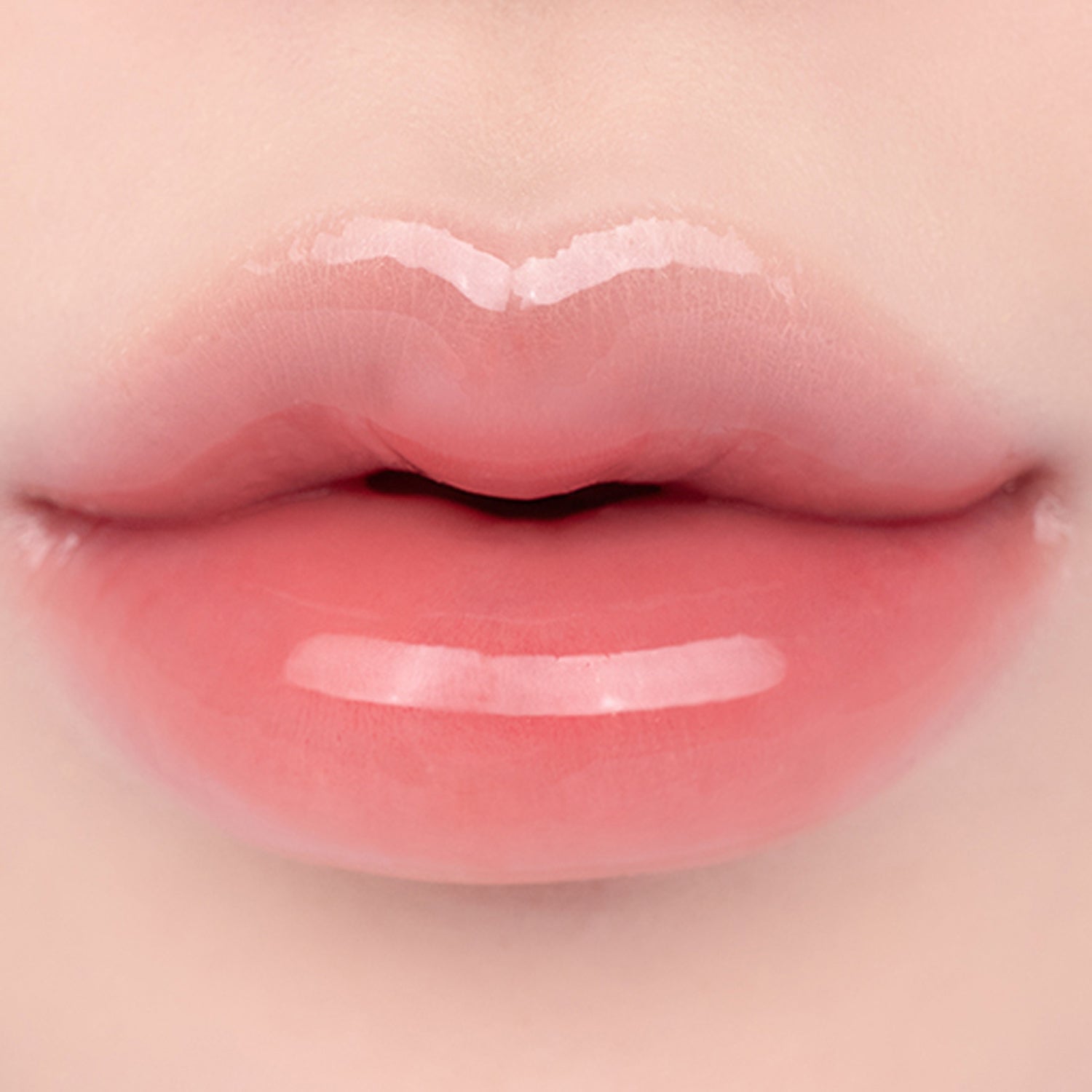 Pink Sorbet (WARM)
