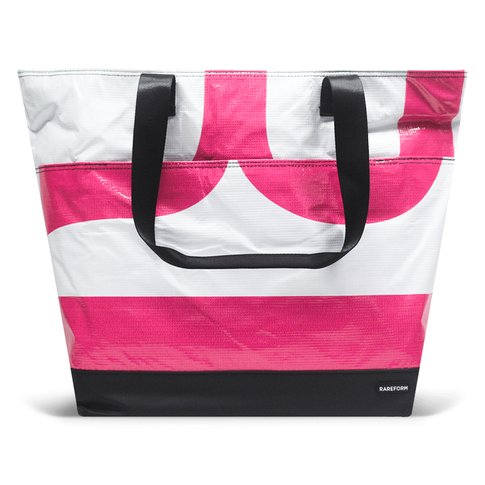 Almost Perfect Hudson Tote Bag - Stylish & Durable Leather Handbag for Women | Perfect for Work, Travel & Everyday Use