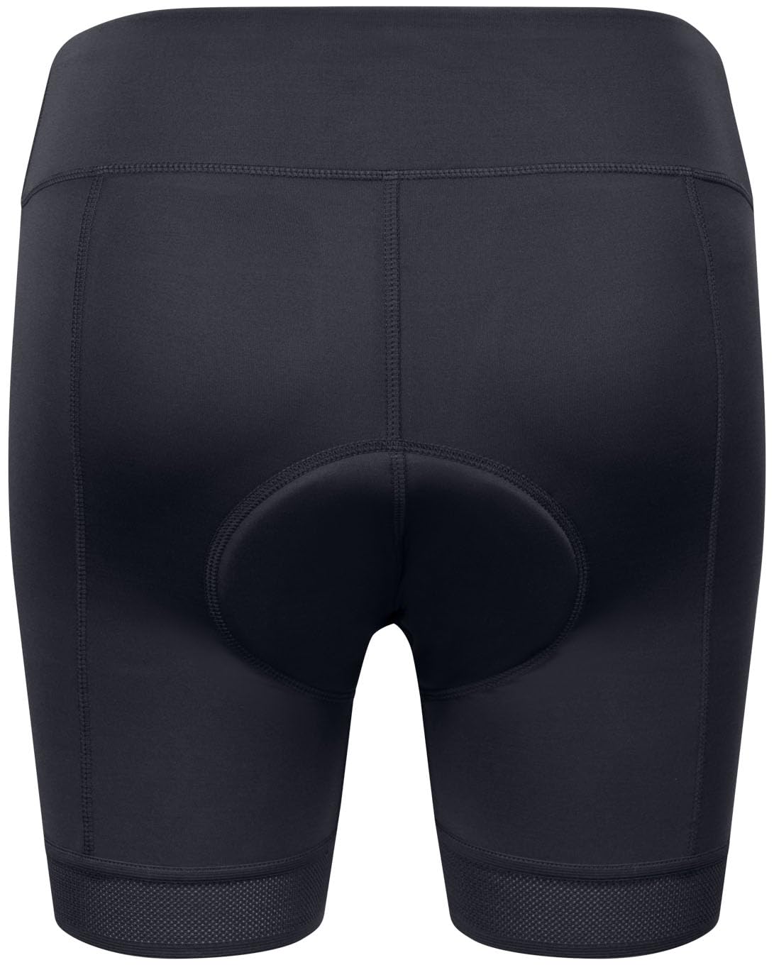 ZOIC Navaeh + Essential Liner Women's Mountain Bike Shorts - Breathable & Padded for Trail Riding, Cycling & Outdoor Adventures