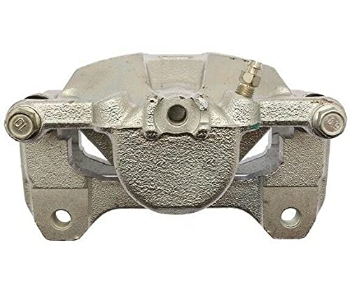 High-Quality Replacement Brake Discs & Calipers for Acura - Perfect for Smooth Braking & Enhanced Safety on Highways & City Roads