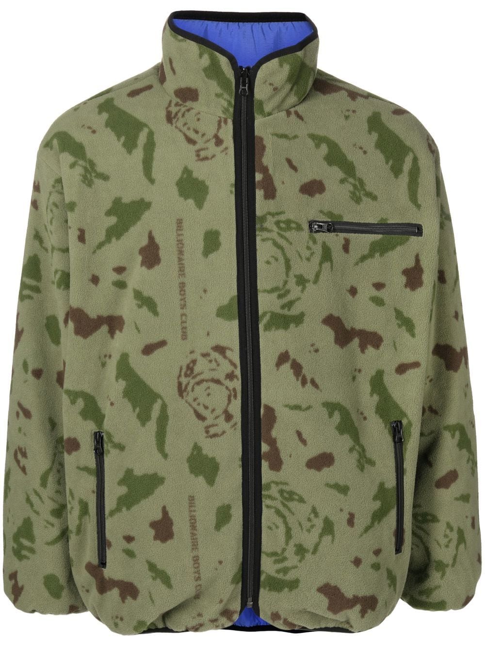 Premium Green Billionaire Jacket for Men - Stylish & Luxurious Outerwear for Business, Parties & Special Occasions