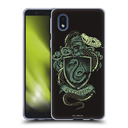 Slytherin