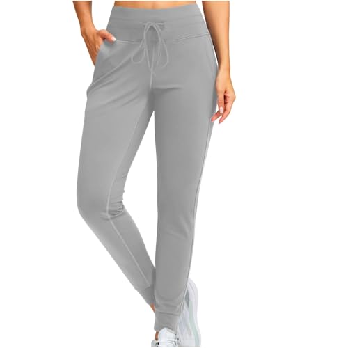 X006-light Gray