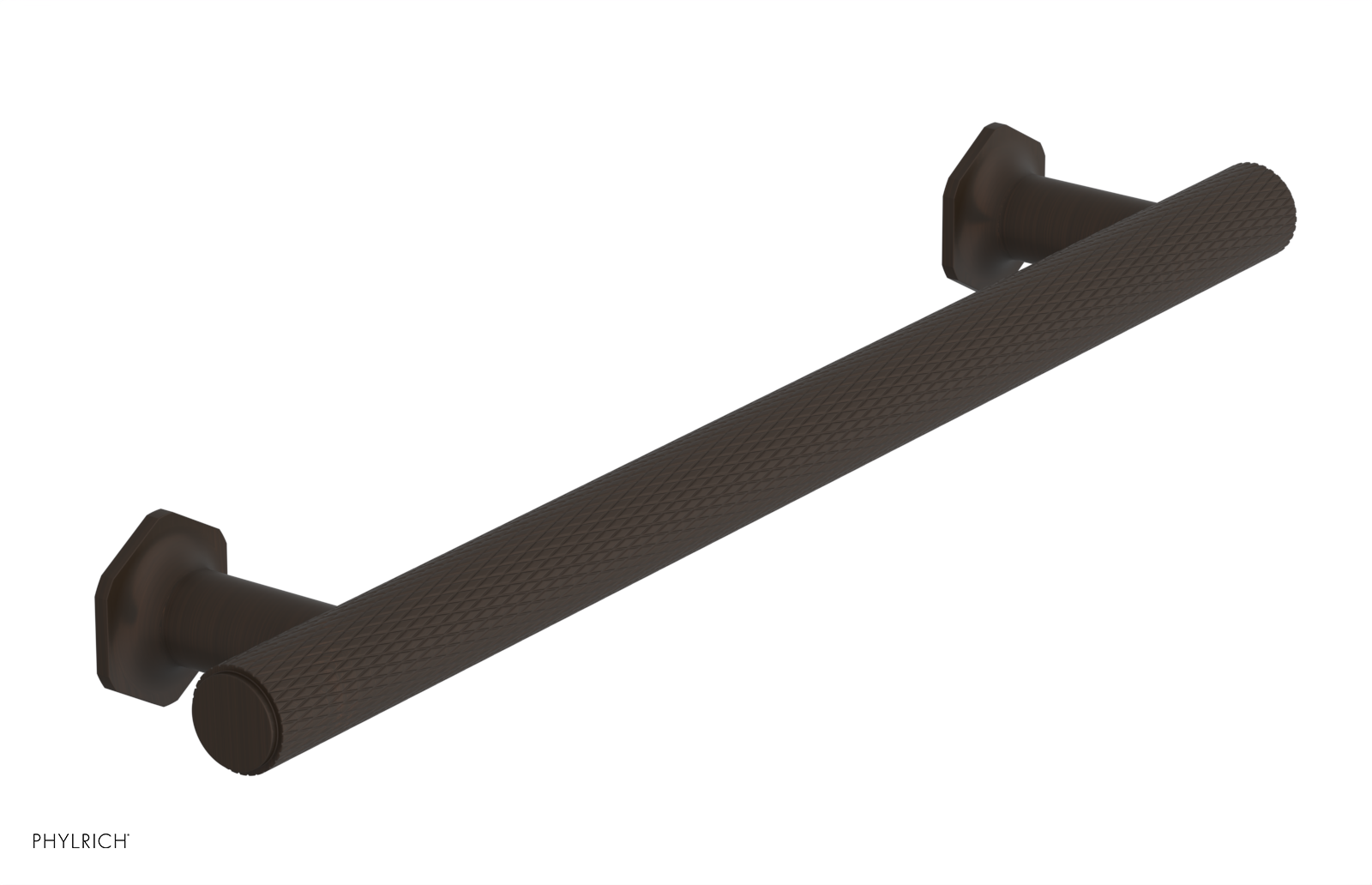 DUSTRIE 8 Pack Cabinet Pulls 371 91 08 - Modern Drawer Handles for Kitchen Cabinets, Dressers & Furniture (Perfect for Home Renovation & DIY Projects)