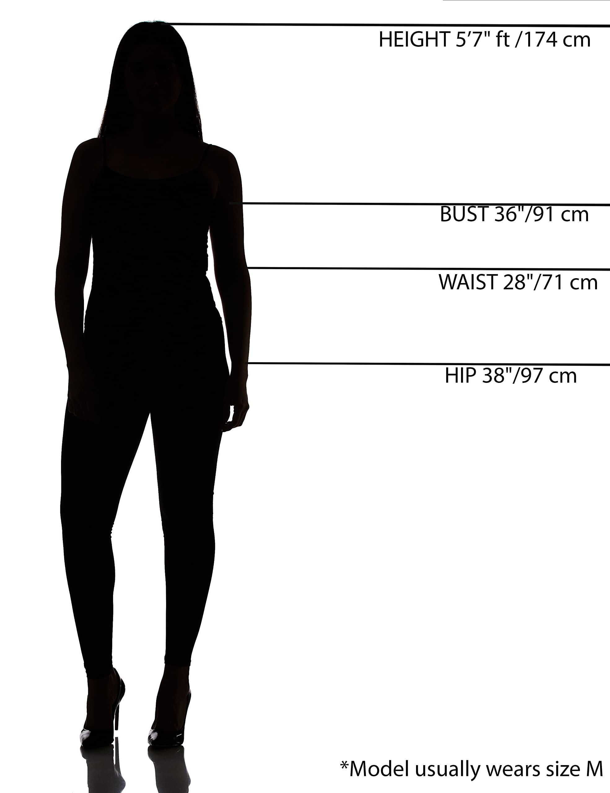 Maidenform Women's Firm Foundations Built-in Bra Body Shaper - Seamless Shapewear for All-Day Comfort & Support - Perfect for Work, Dresses & Special Occasions