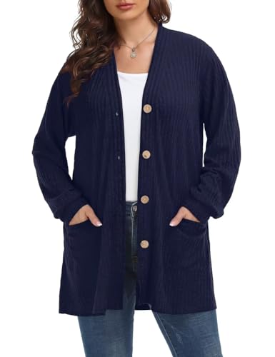 O-navyblue