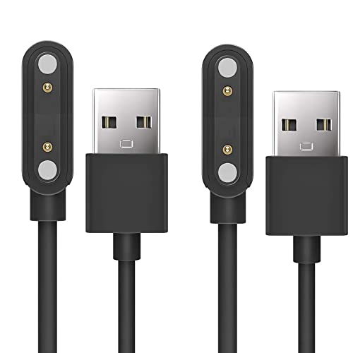 2 pack-Black+Black