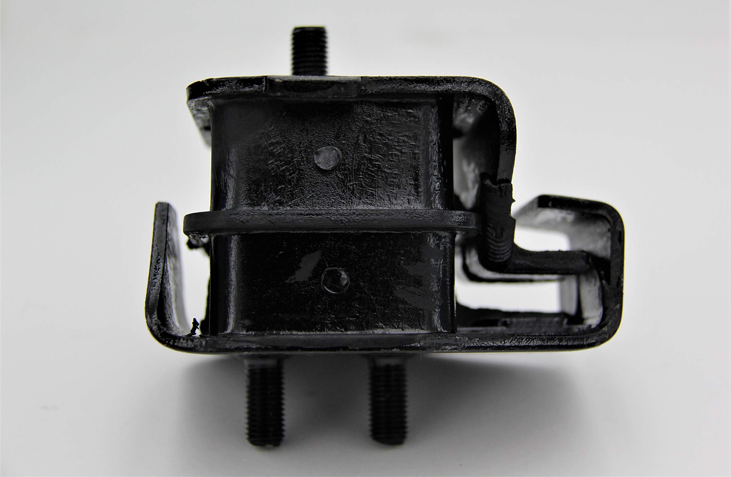 MTC 9288/41022-AA080 Engine Mount Replacement - Compatible with 41022-AA080 MTC 9288 - Perfect for Car Engine Repair & Maintenance