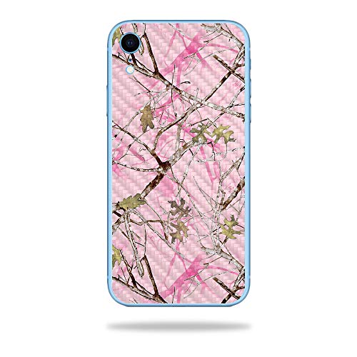 Conceal Pink
