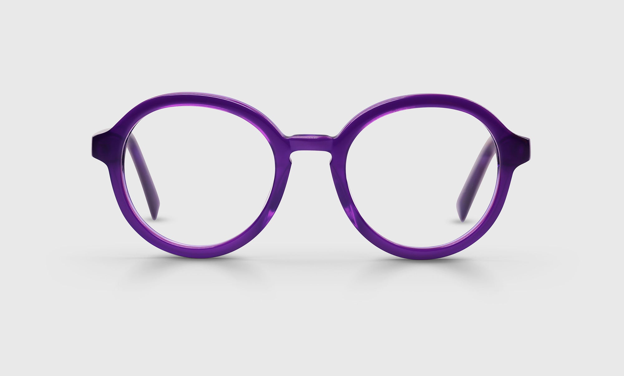 Roko Voko Blue Light Blocking Glasses for Women & Men - Anti Eyestrain, UV Protection, Computer Gaming Glasses - Perfect for Office Work, Online Classes, and Late-Night Screen Use