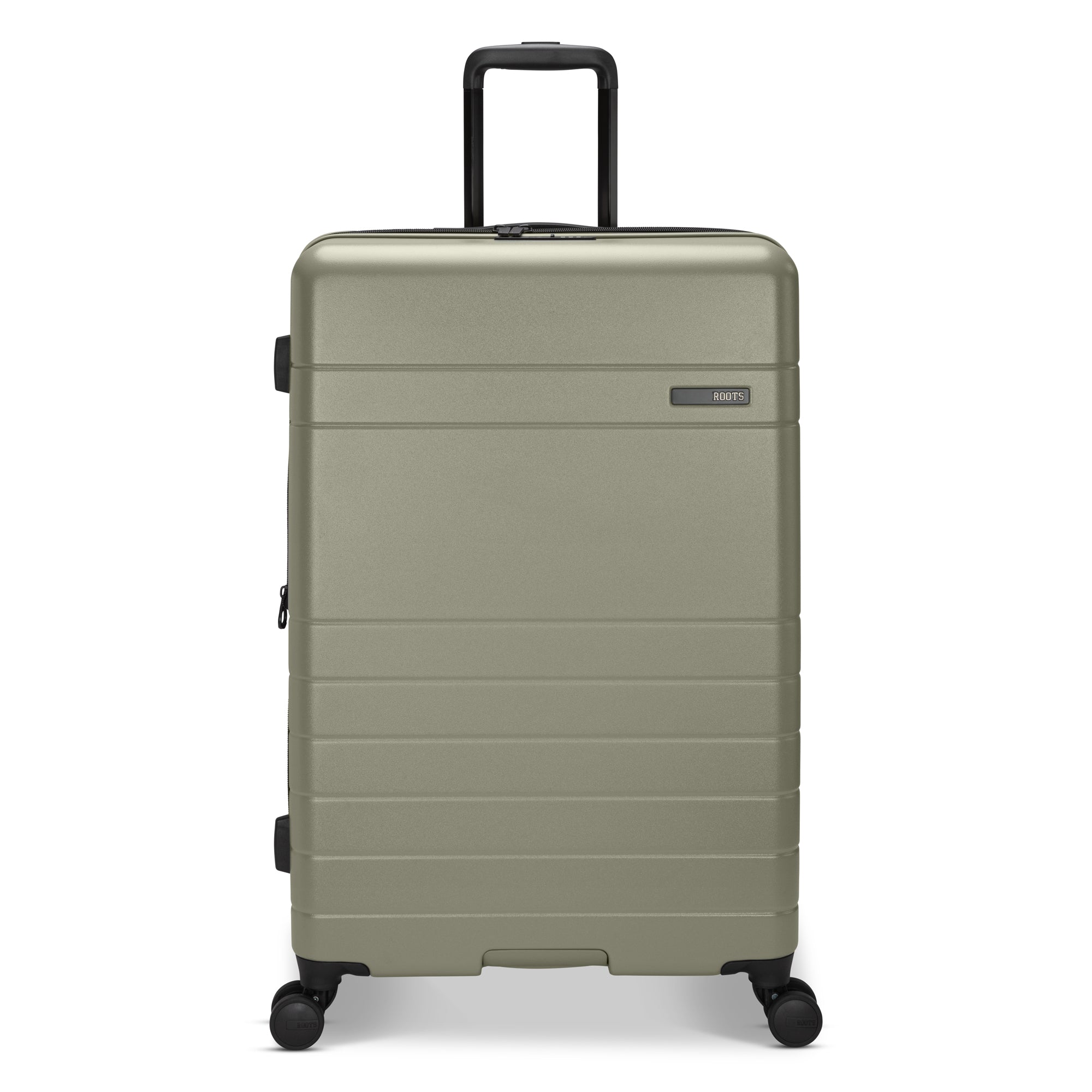 Roots Travel Expandable Spinner 28