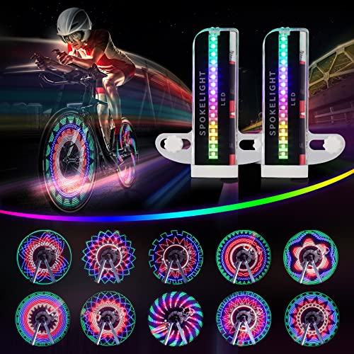 Black 32LEDs-2pieces