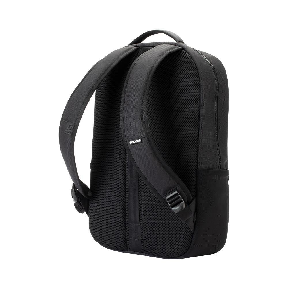 Durable Campus Compact Backpack for College Students - Lightweight Laptop Backpack with USB Charging Port - Perfect for School, Travel & Daily Commute