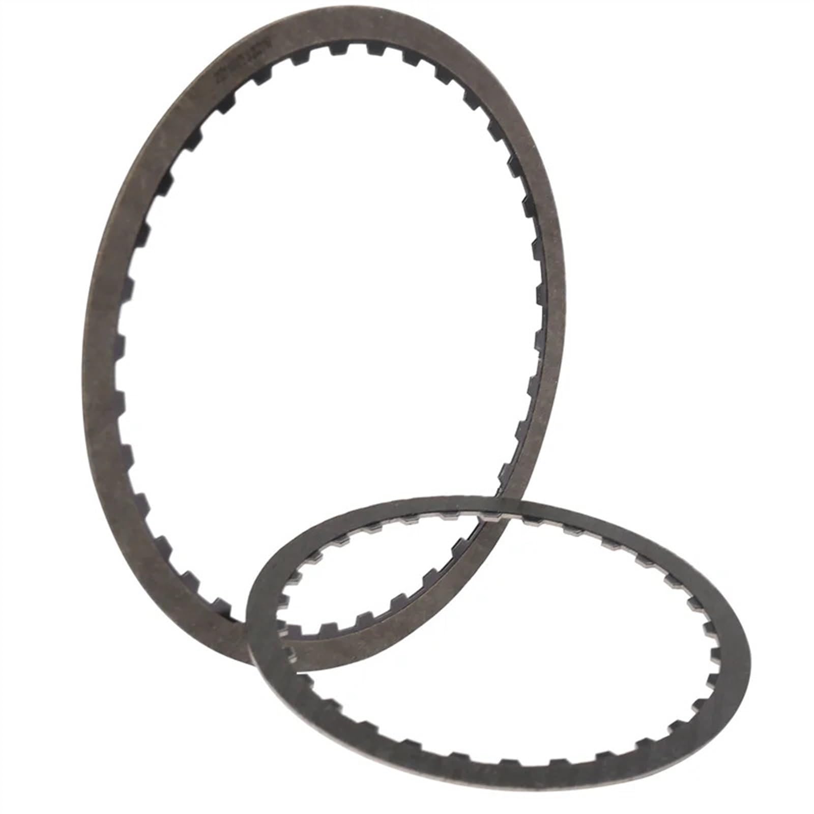 Hyundai KIA A6GF1 Automatic Transmission Clutch Plates Friction Kit Replacement - Perfect for Smooth Gear Shifting & Transmission Repair