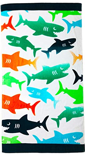 Sharks