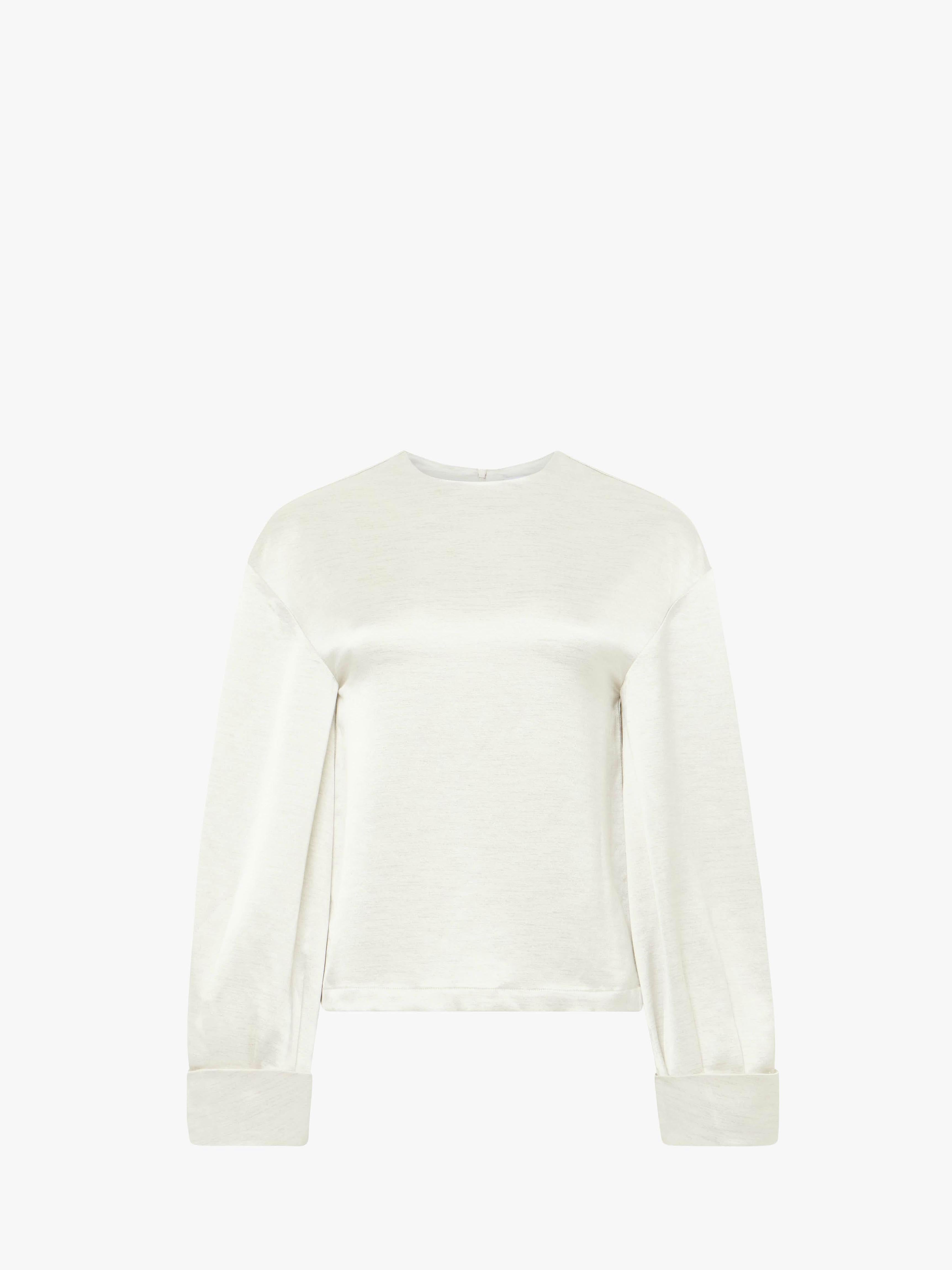 OFF WHITE
