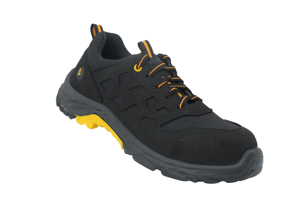 Incas 15 - Premium Quality, Comfortable & Stylish for Everyday Wear | Perfect for Work, Travel & Casual Outfits