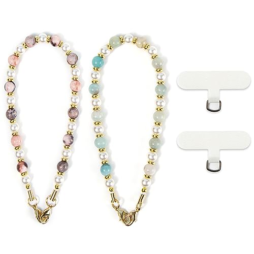 Pearl_pink&green