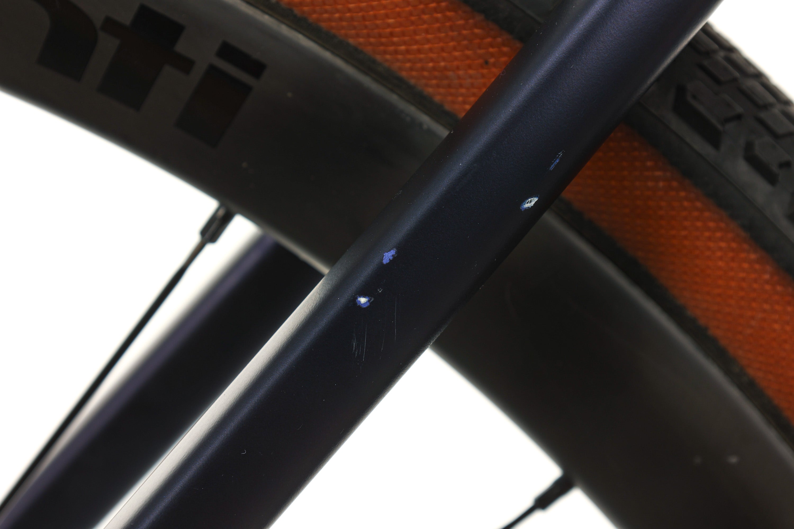 Basso Palta Gravel Bike 2021 - Lightweight Carbon Frame, Small Size for Men & Women | Perfect for Off-Road Adventures, Commuting & Long-Distance Cycling